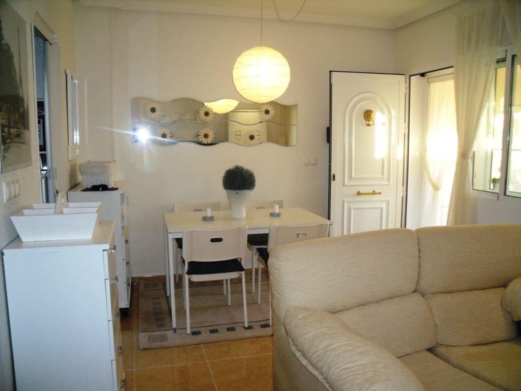 inmovilla-4876318-8