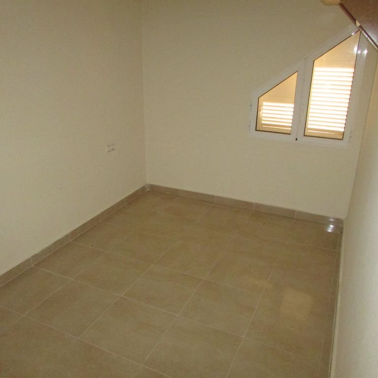 inmovilla-4894590-10