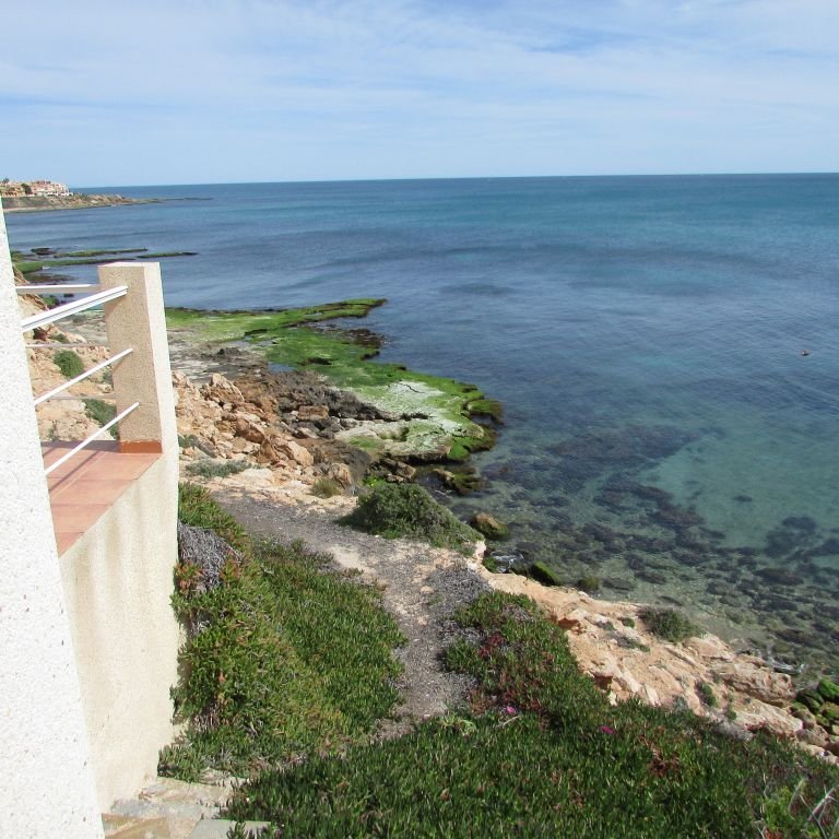 inmovilla-4894590-12