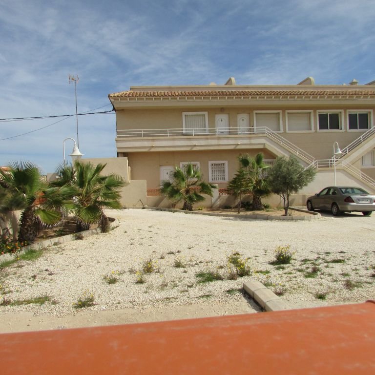 inmovilla-4894590-13