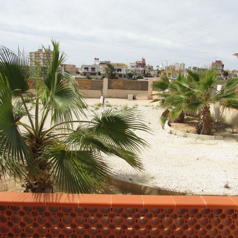 inmovilla-4894590-14