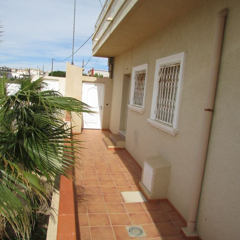 inmovilla-4894590-15