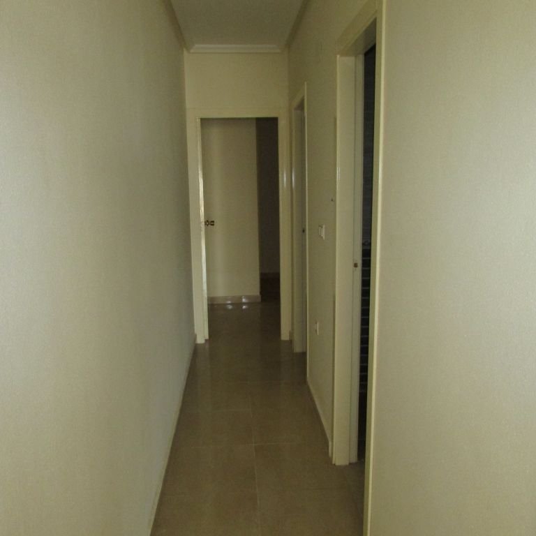 inmovilla-4894590-18