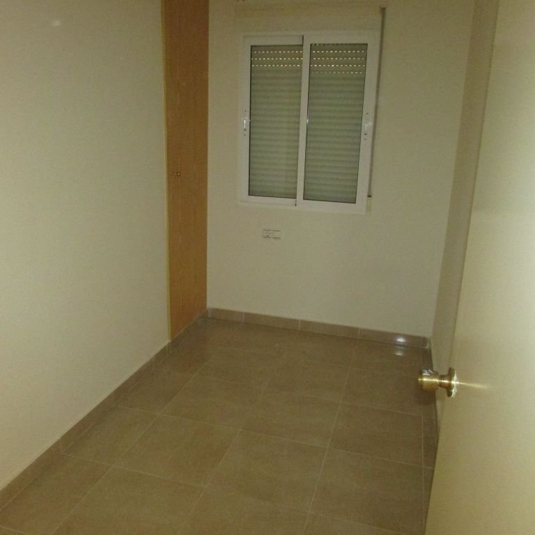 inmovilla-4894590-19