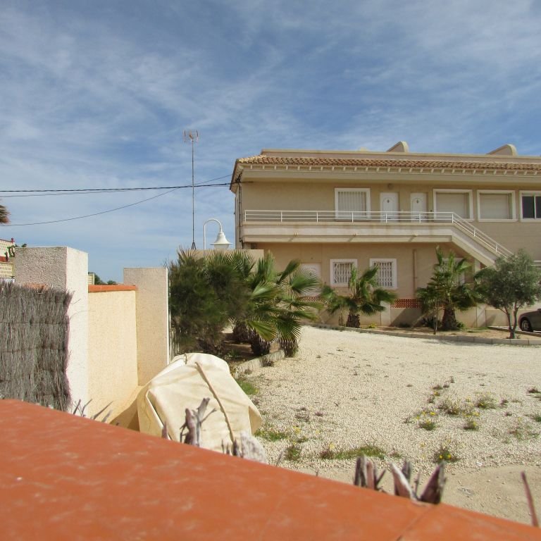 inmovilla-4894590-2