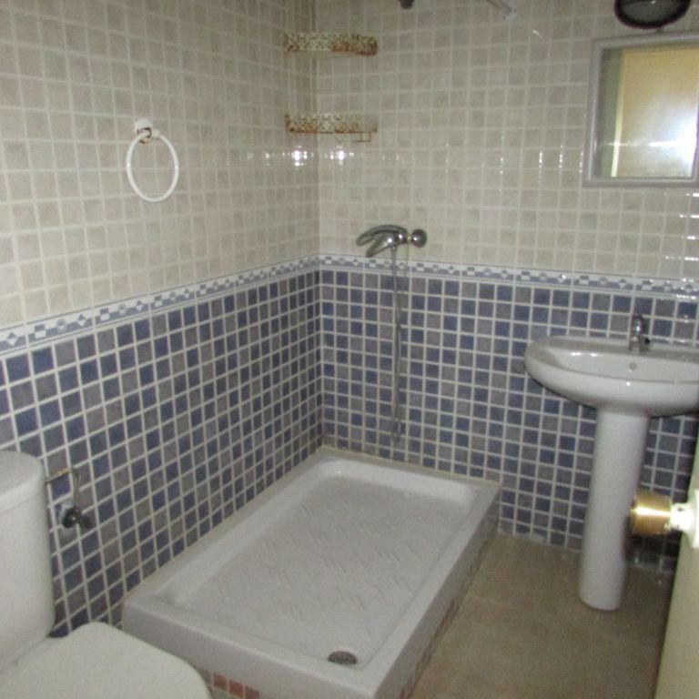 inmovilla-4894590-20