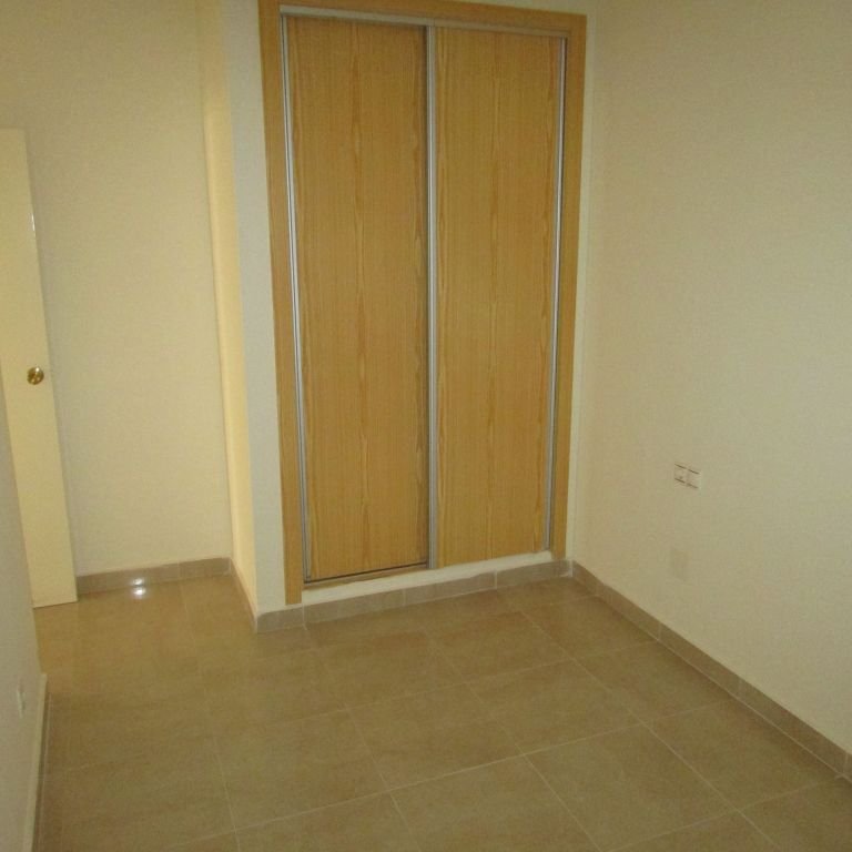 inmovilla-4894590-23