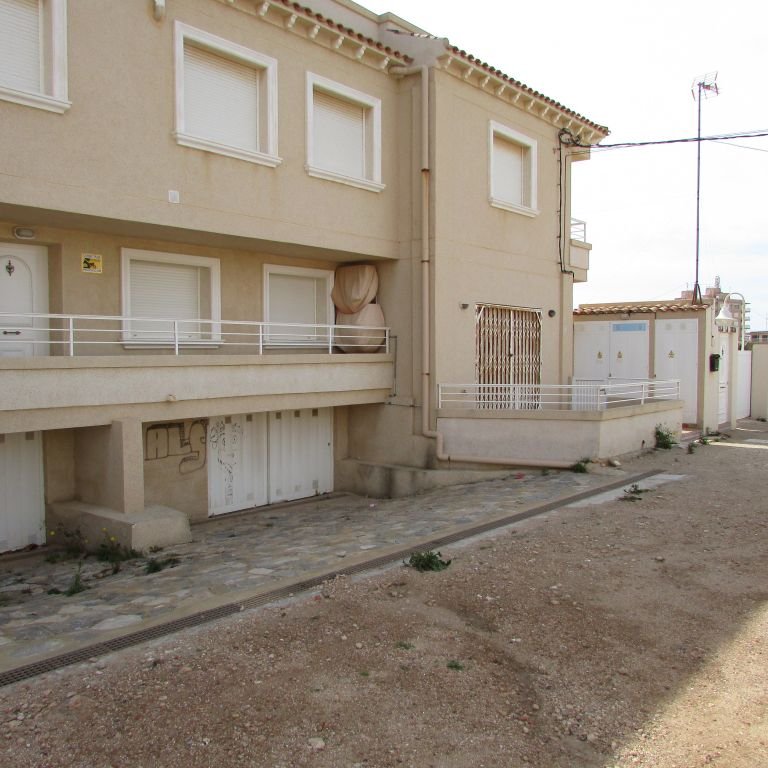 inmovilla-4894590-3