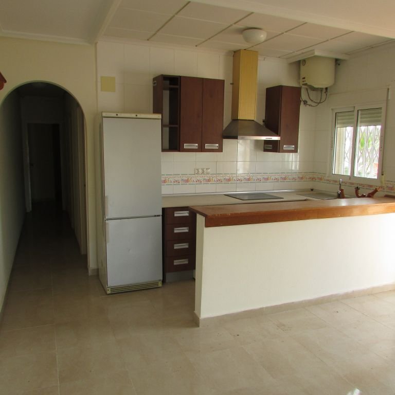 inmovilla-4894590-4