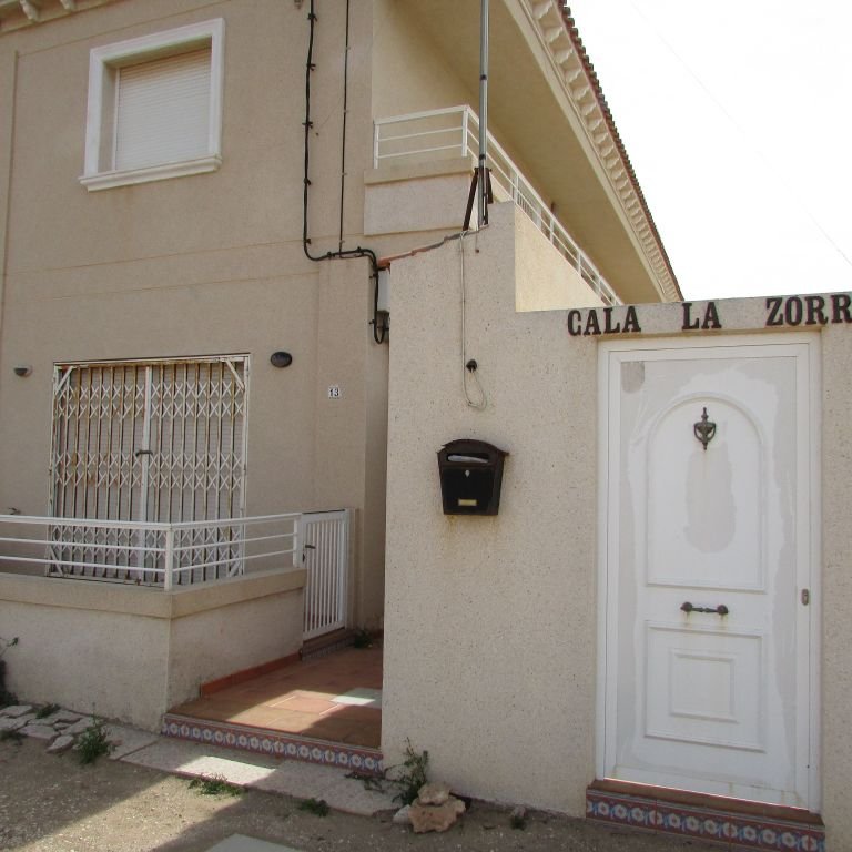 inmovilla-4894590-5