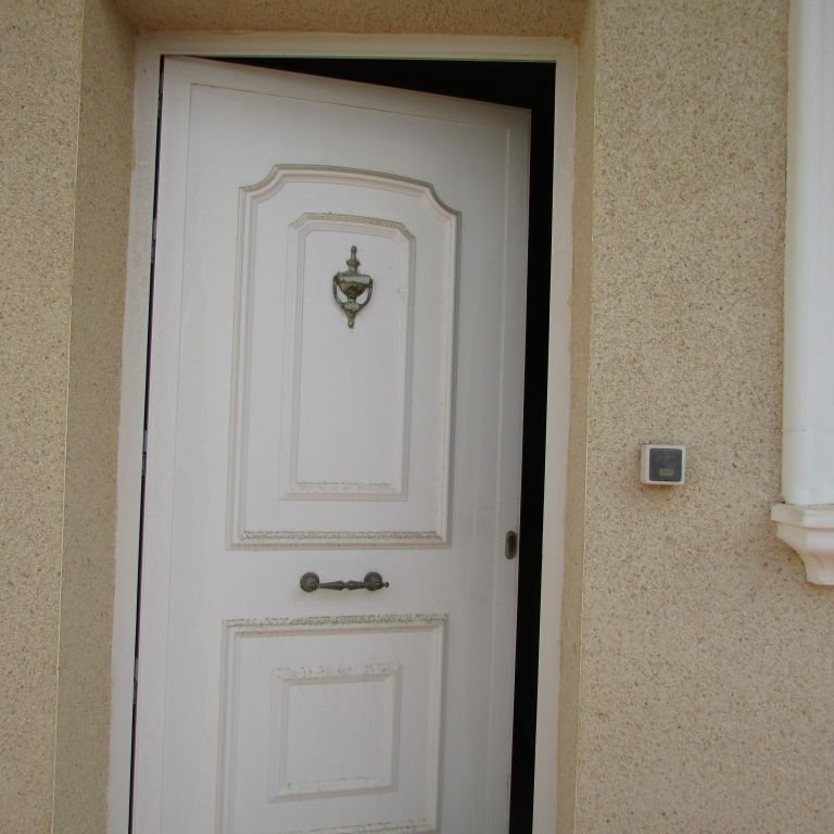 inmovilla-4894590-6
