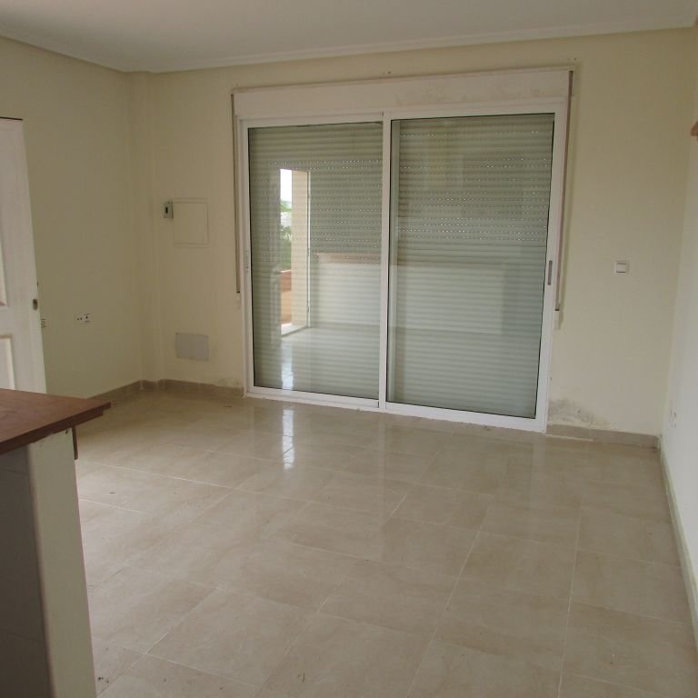 inmovilla-4894590-7