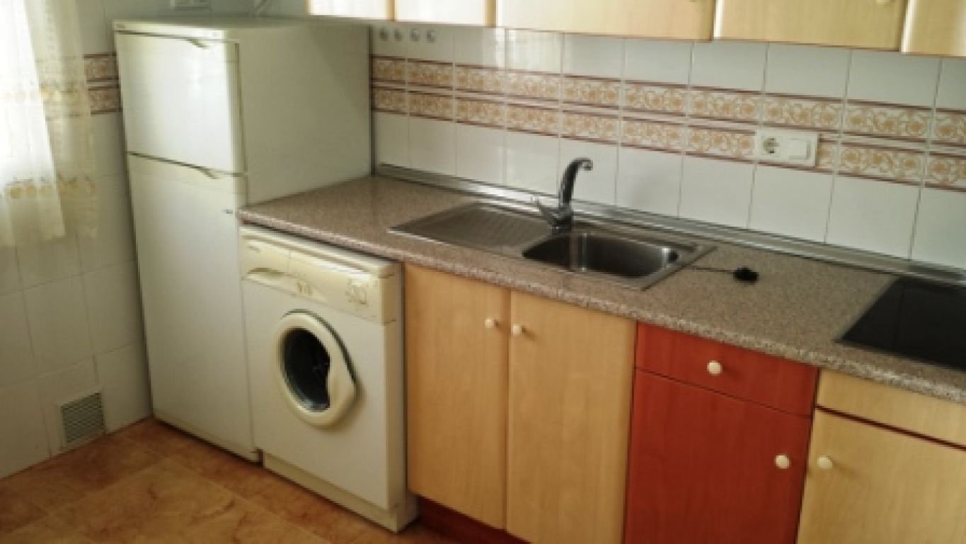 inmovilla-4901825-10