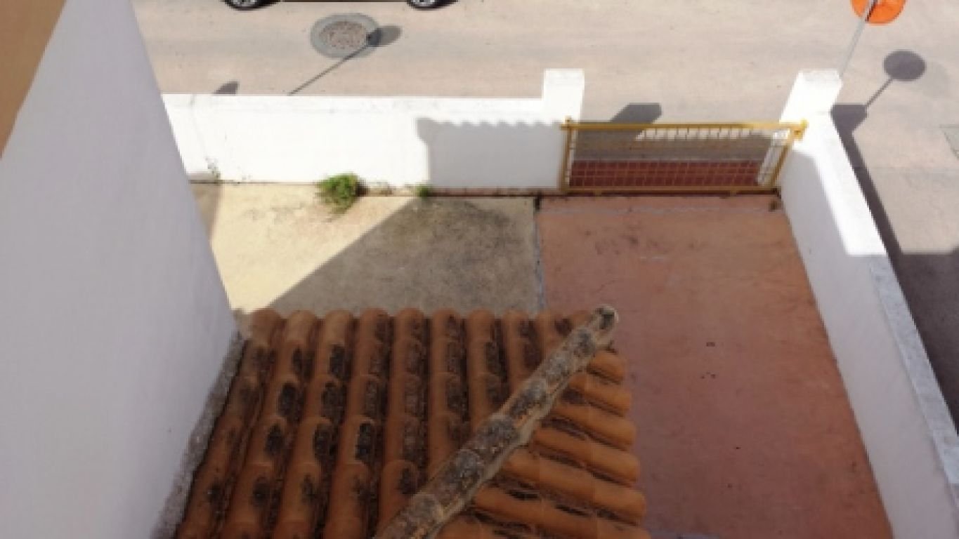 inmovilla-4901825-13