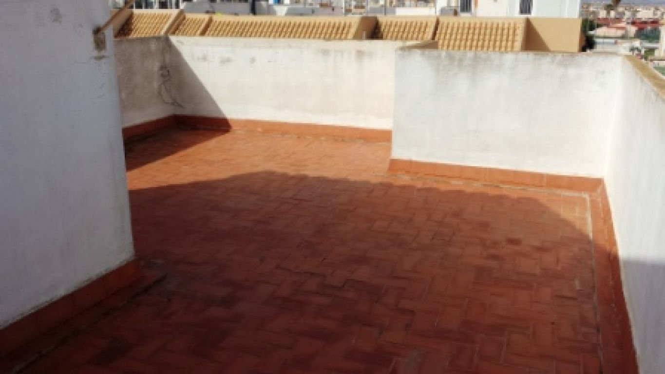 inmovilla-4901825-14