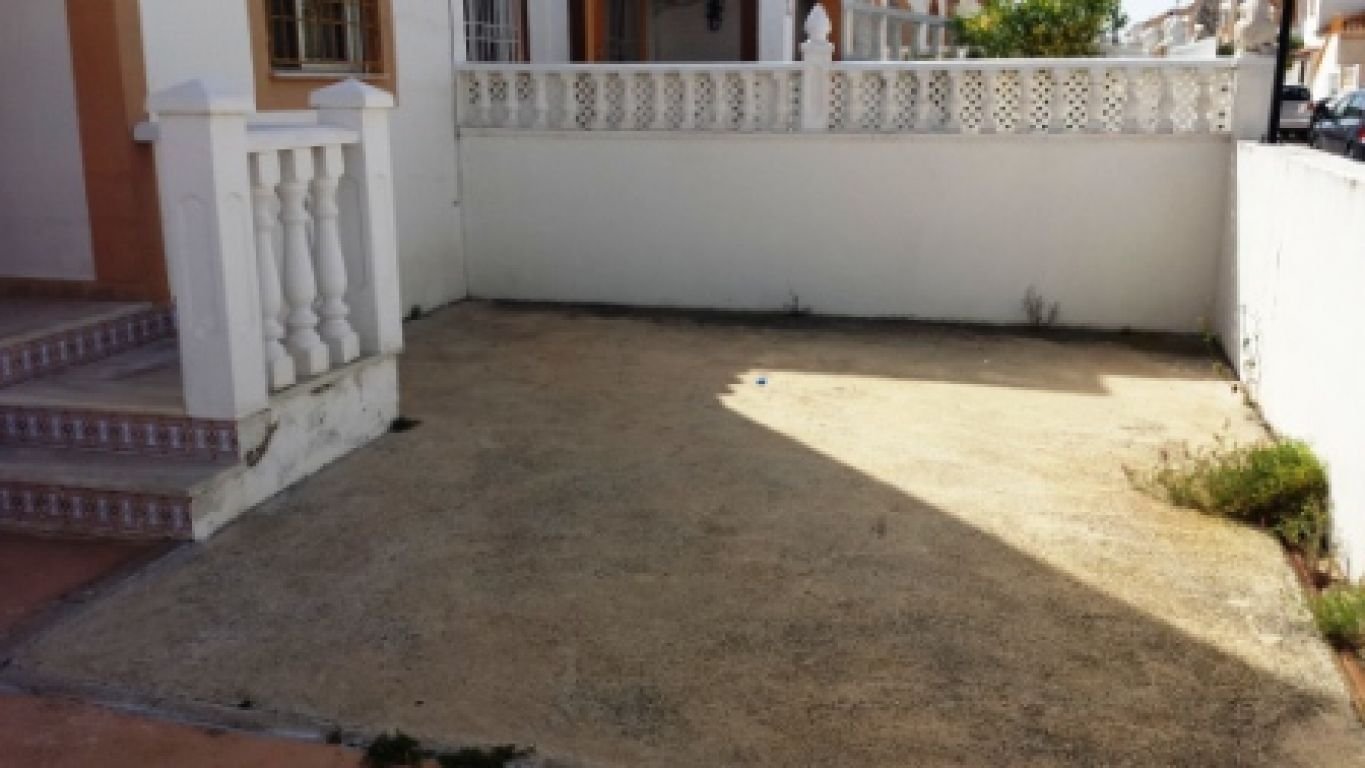 inmovilla-4901825-2