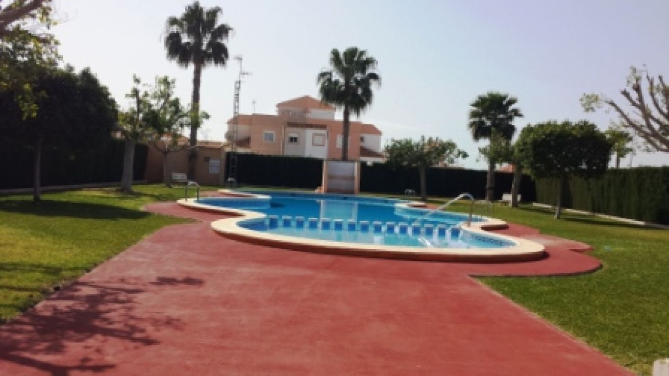 inmovilla-4901825-3