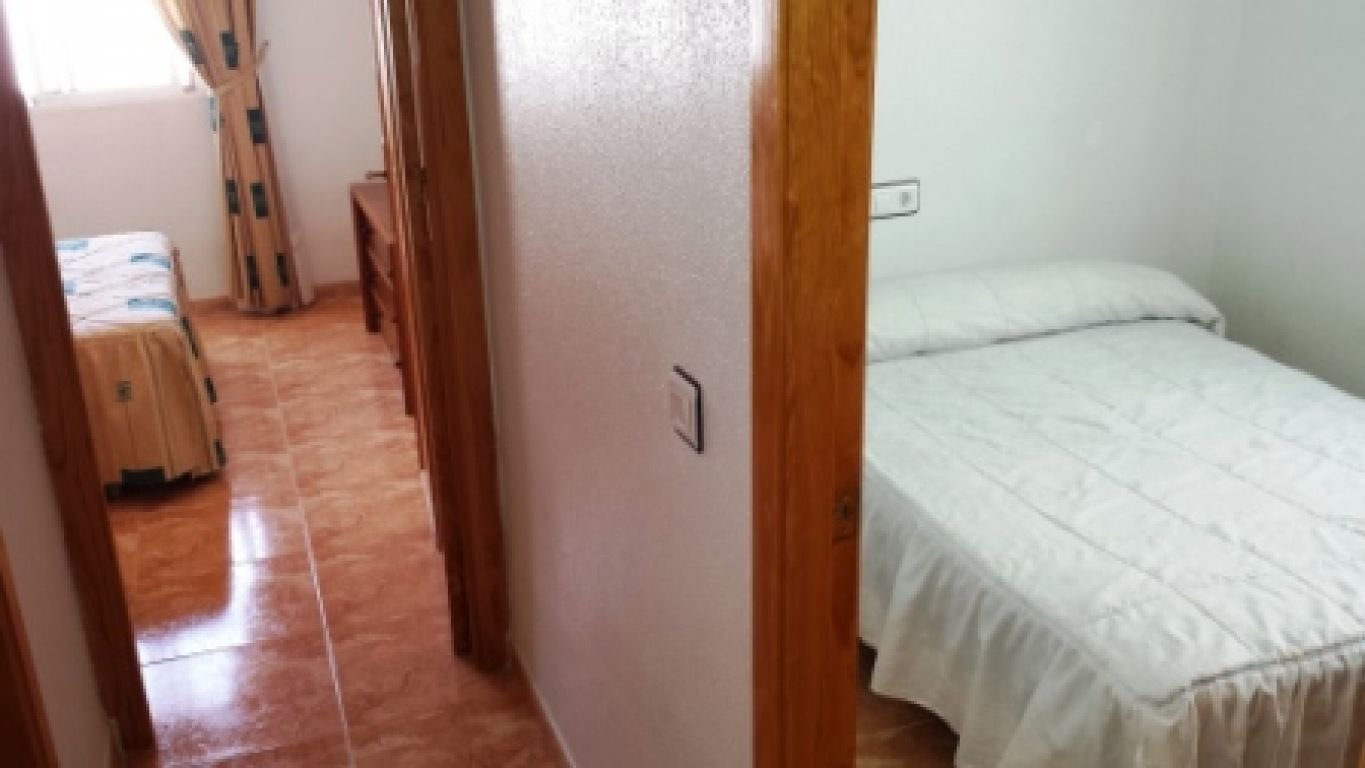inmovilla-4901825-4