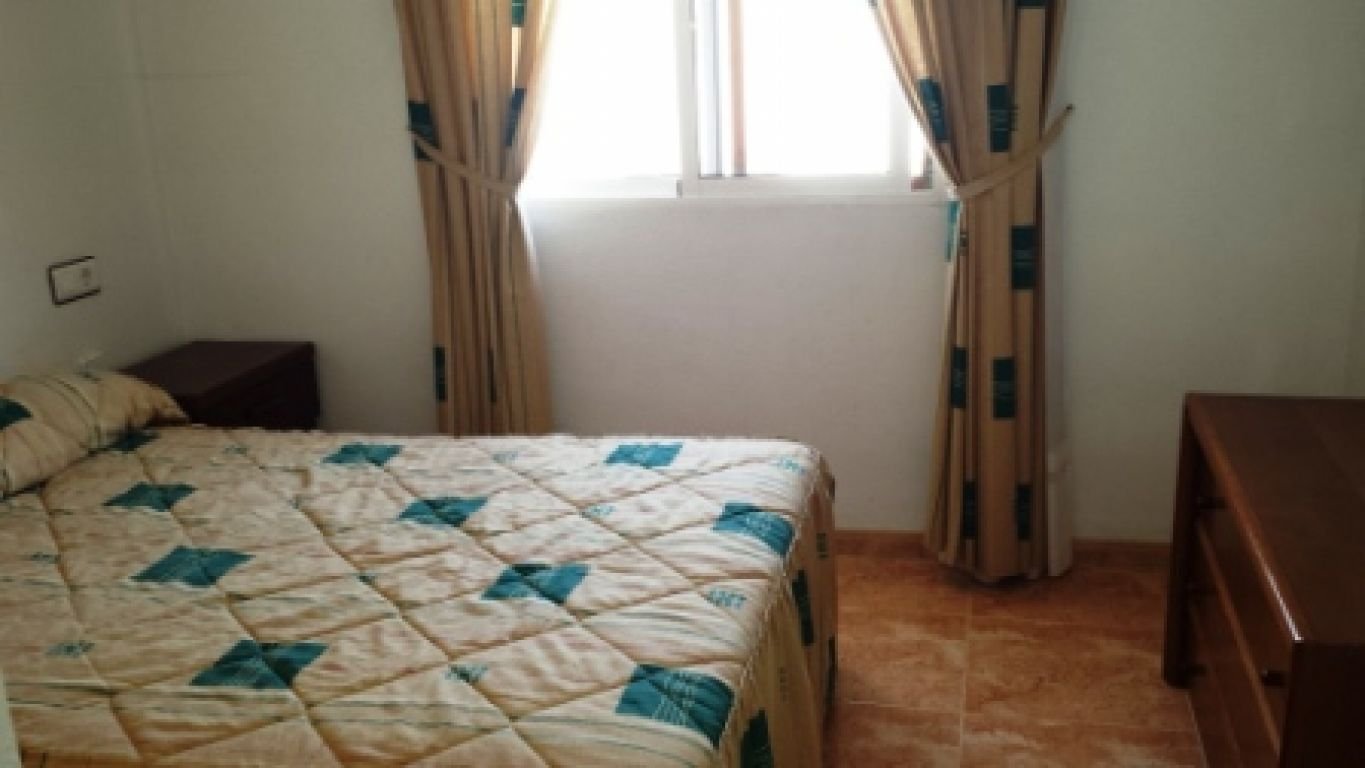 inmovilla-4901825-5