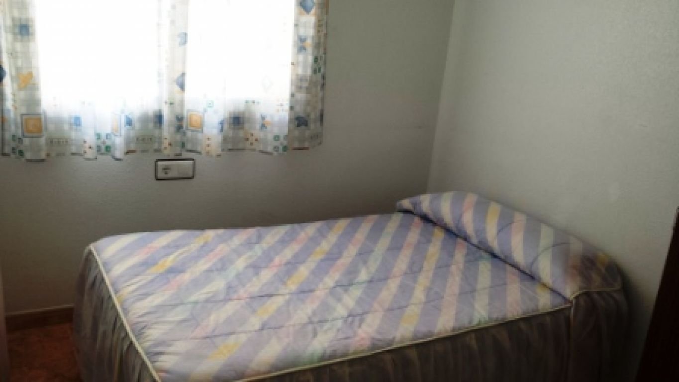inmovilla-4901825-6