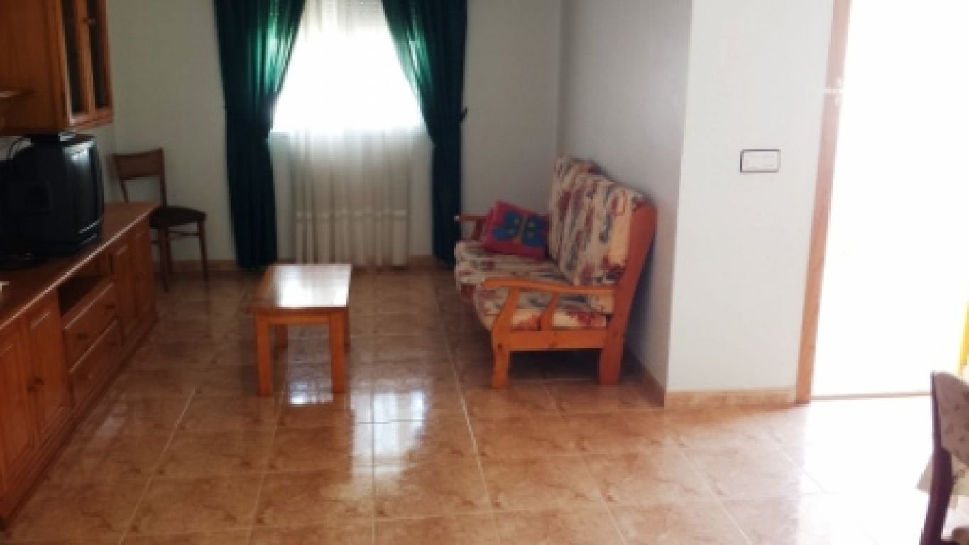 inmovilla-4901825-7