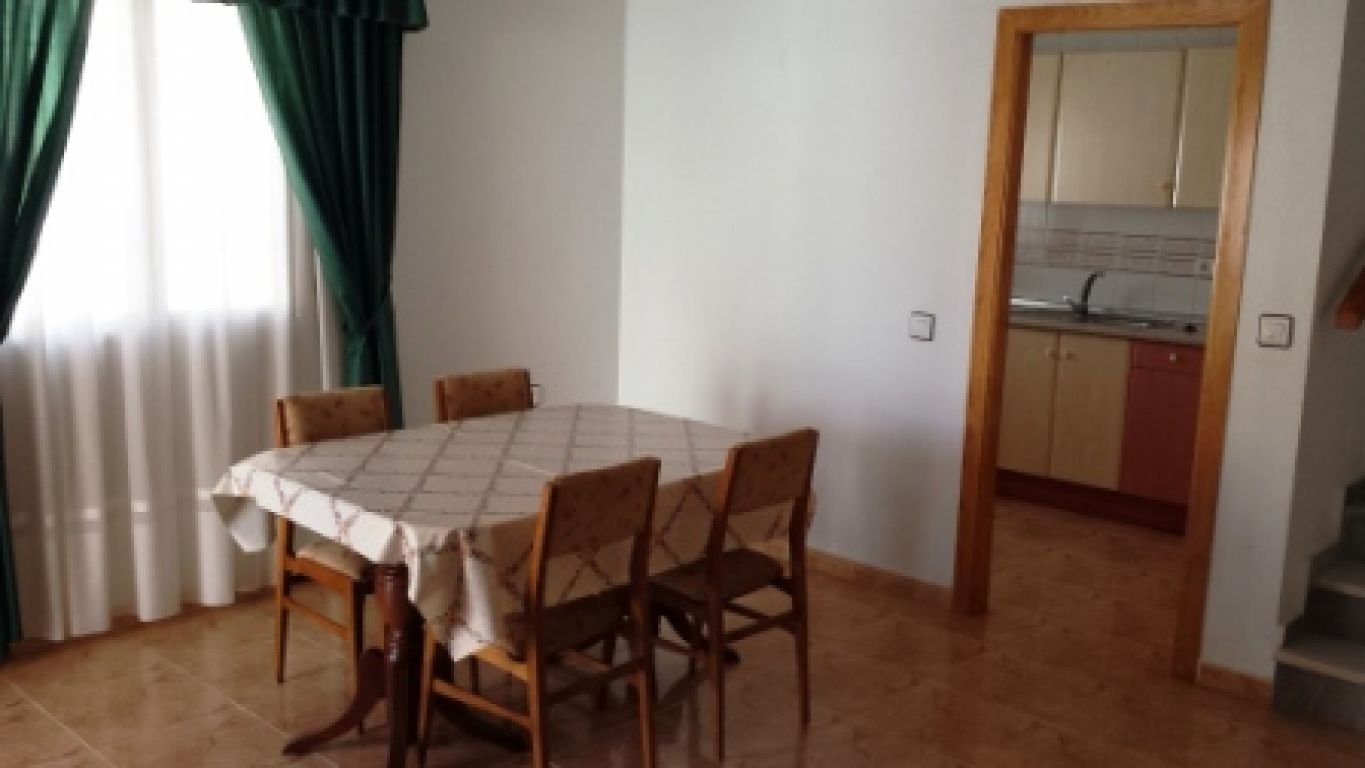 inmovilla-4901825-9