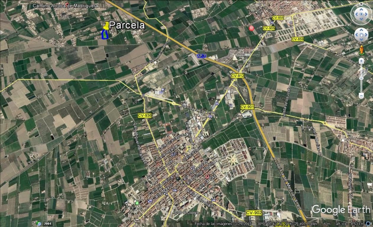 inmovilla-4905775-2