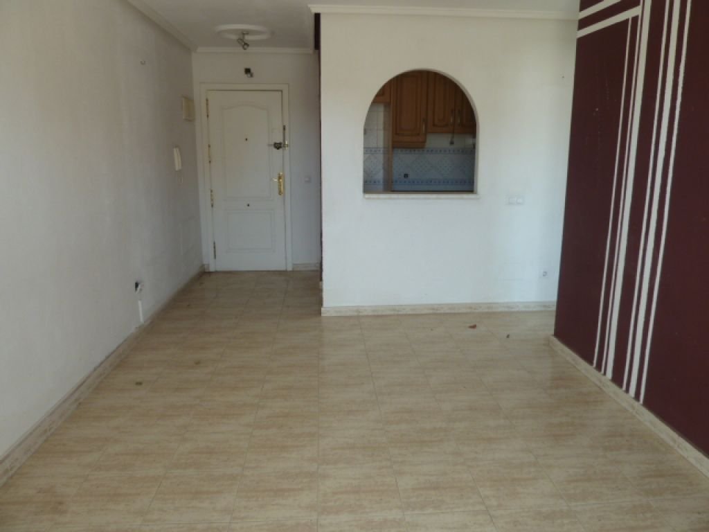inmovilla-4912286-10