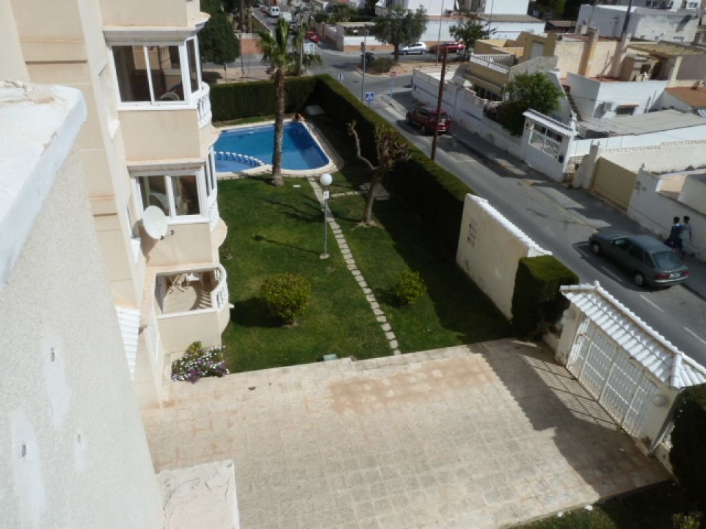 inmovilla-4912286-11