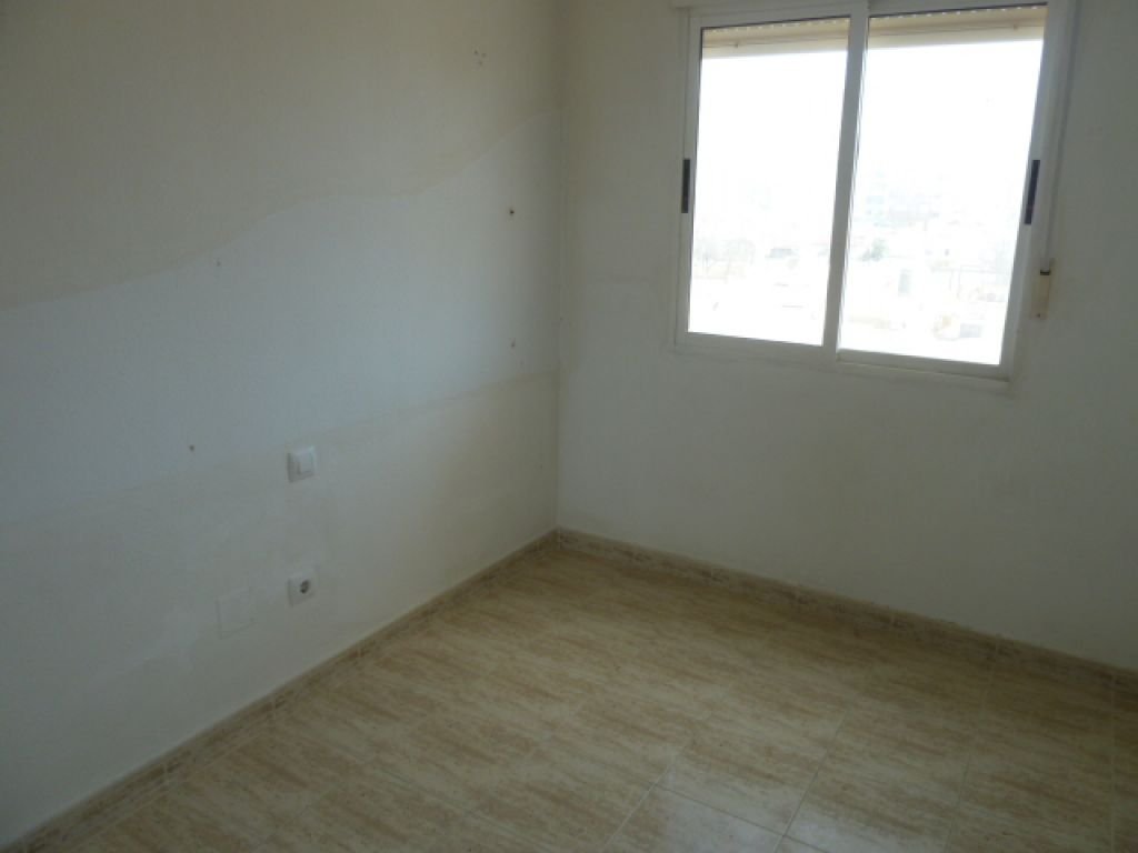 inmovilla-4912286-12