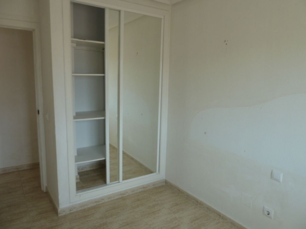 inmovilla-4912286-13