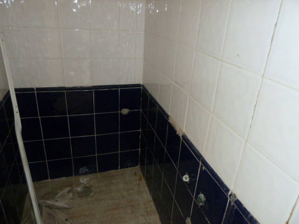 inmovilla-4912286-14