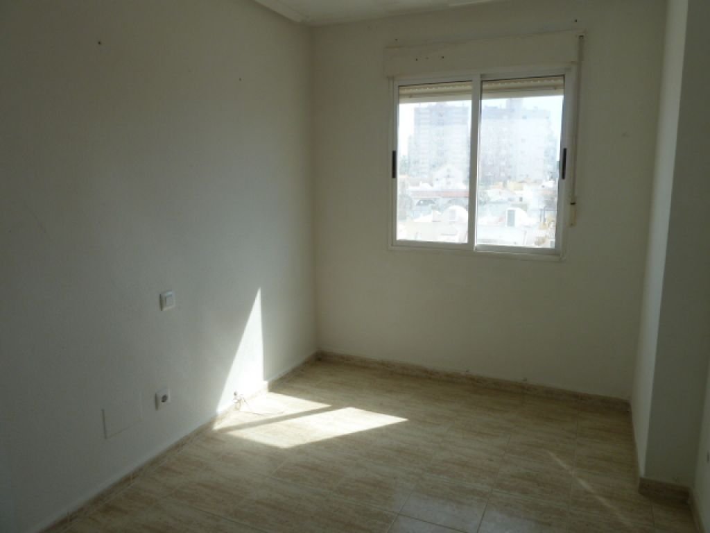 inmovilla-4912286-15