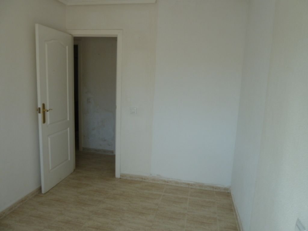 inmovilla-4912286-16