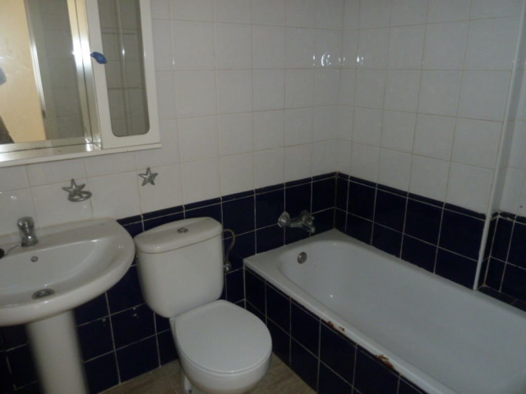inmovilla-4912286-17