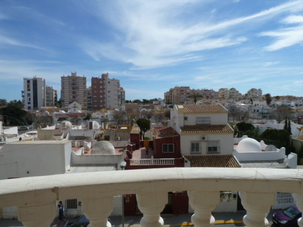 inmovilla-4912286-2