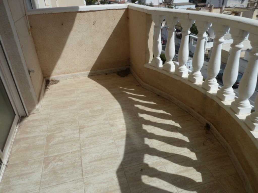 inmovilla-4912286-3