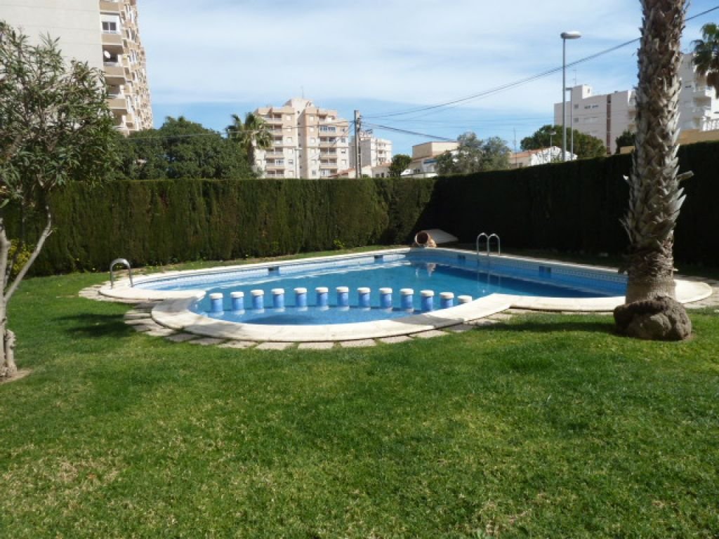 inmovilla-4912286-4