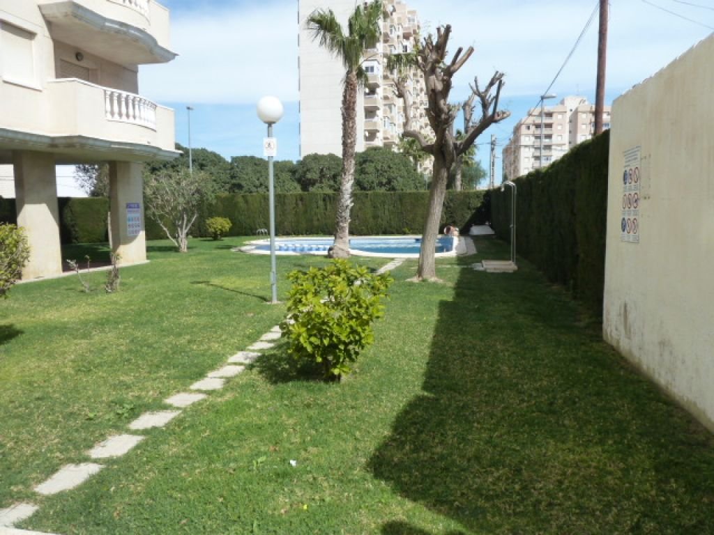 inmovilla-4912286-5