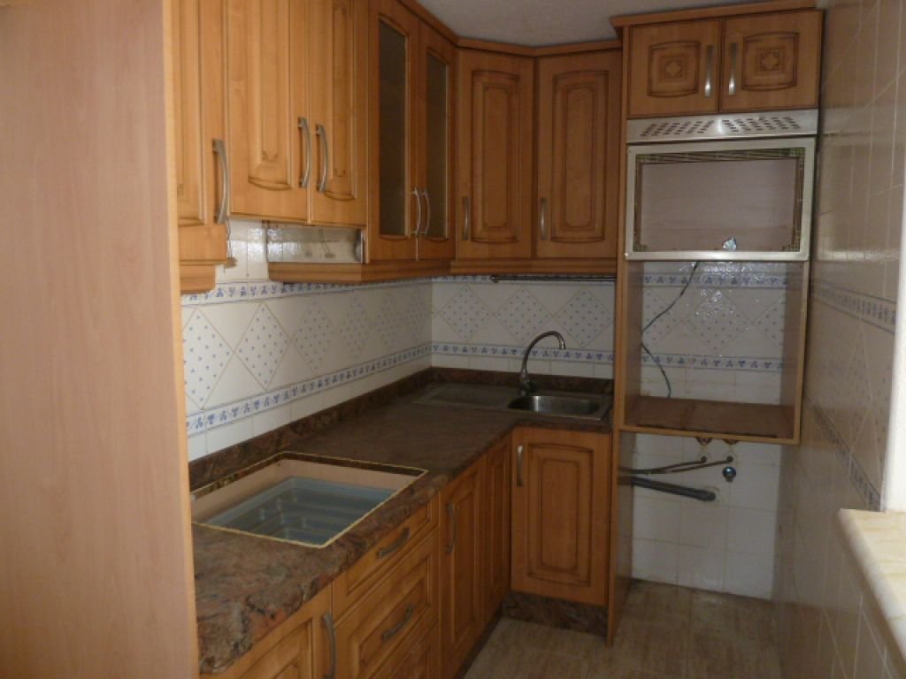 inmovilla-4912286-6