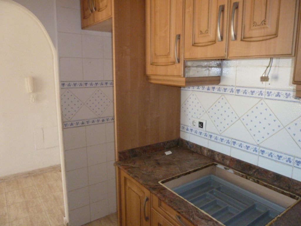 inmovilla-4912286-7