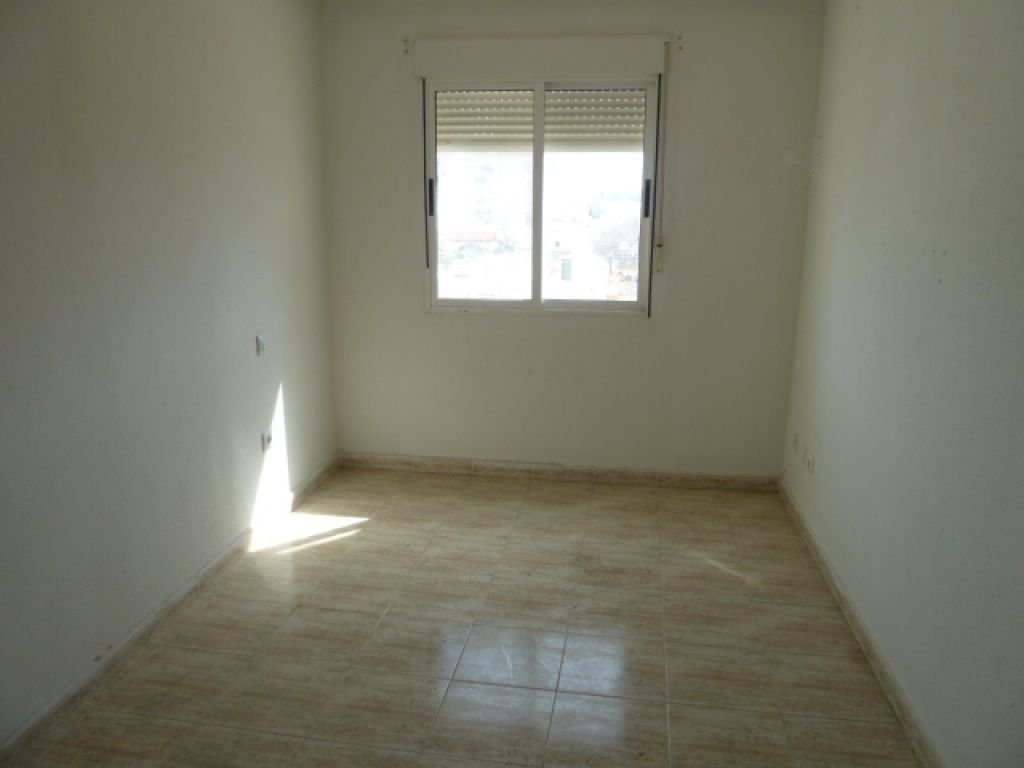 inmovilla-4912286-8