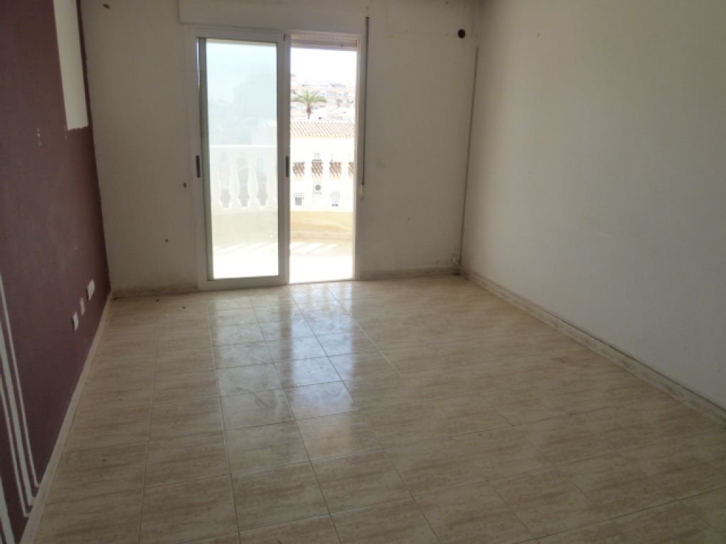 inmovilla-4912286-9