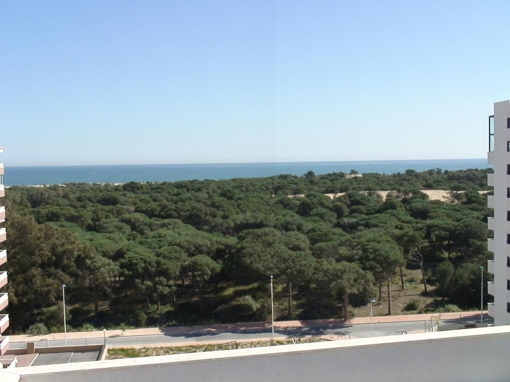 inmovilla-4943776-10