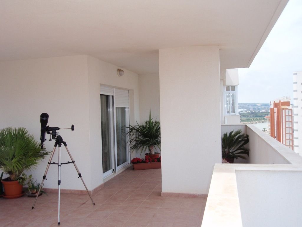 inmovilla-4943776-2