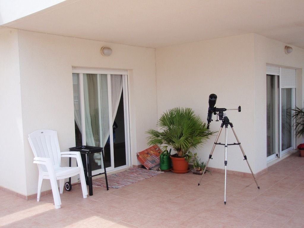 inmovilla-4943776-3