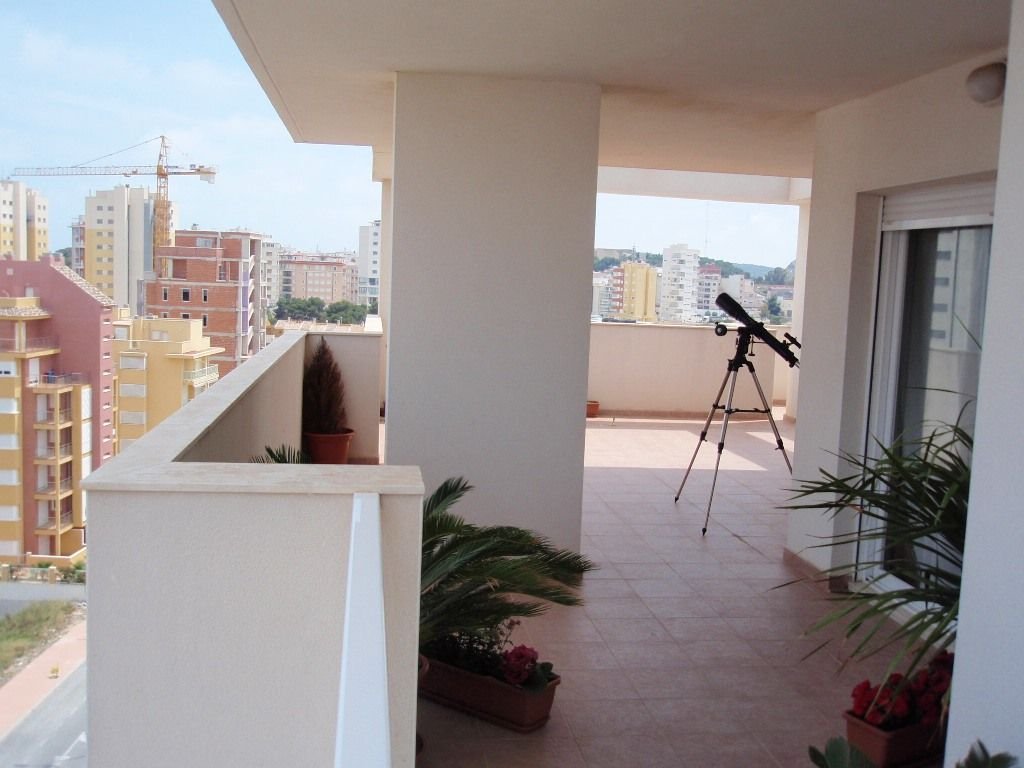 inmovilla-4943776-4