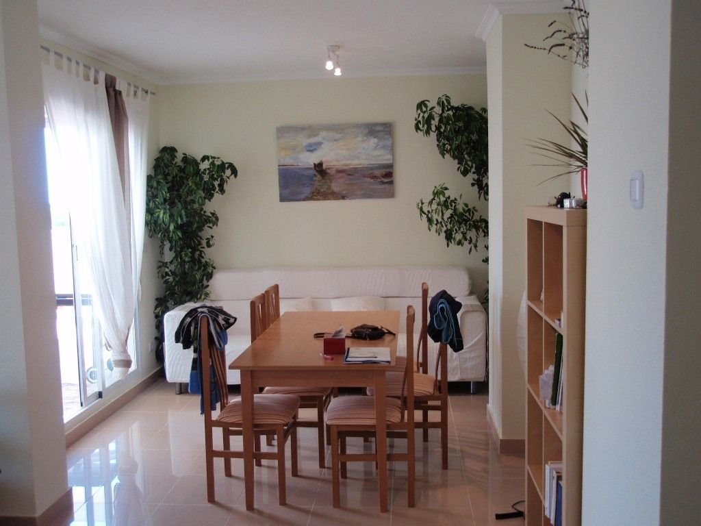 inmovilla-4943776-5