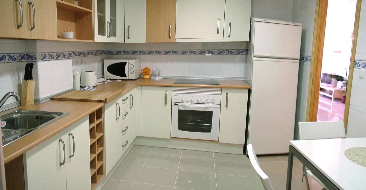 inmovilla-4943776-6