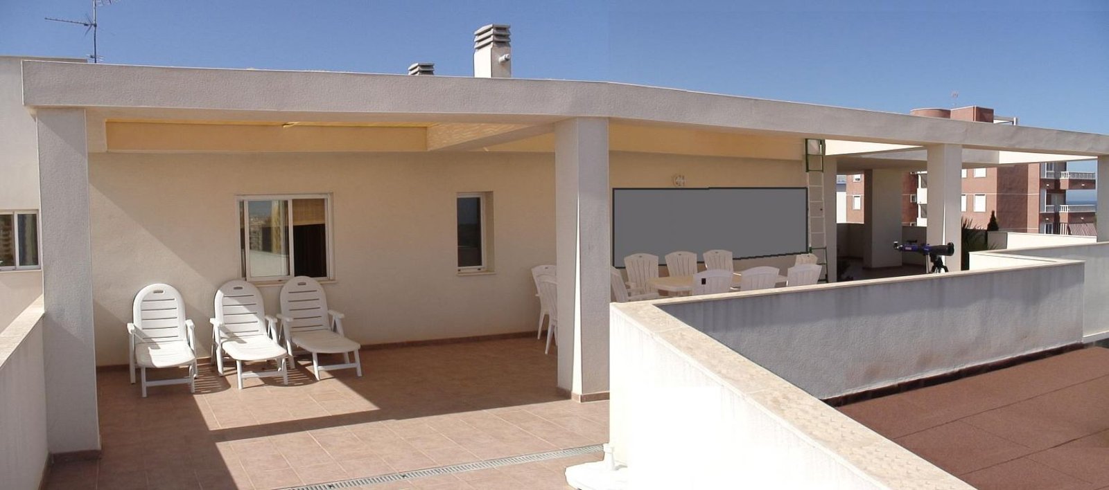 inmovilla-4943776-8